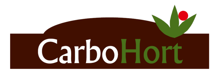 carbohort